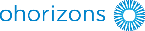 OHorizons_Logo